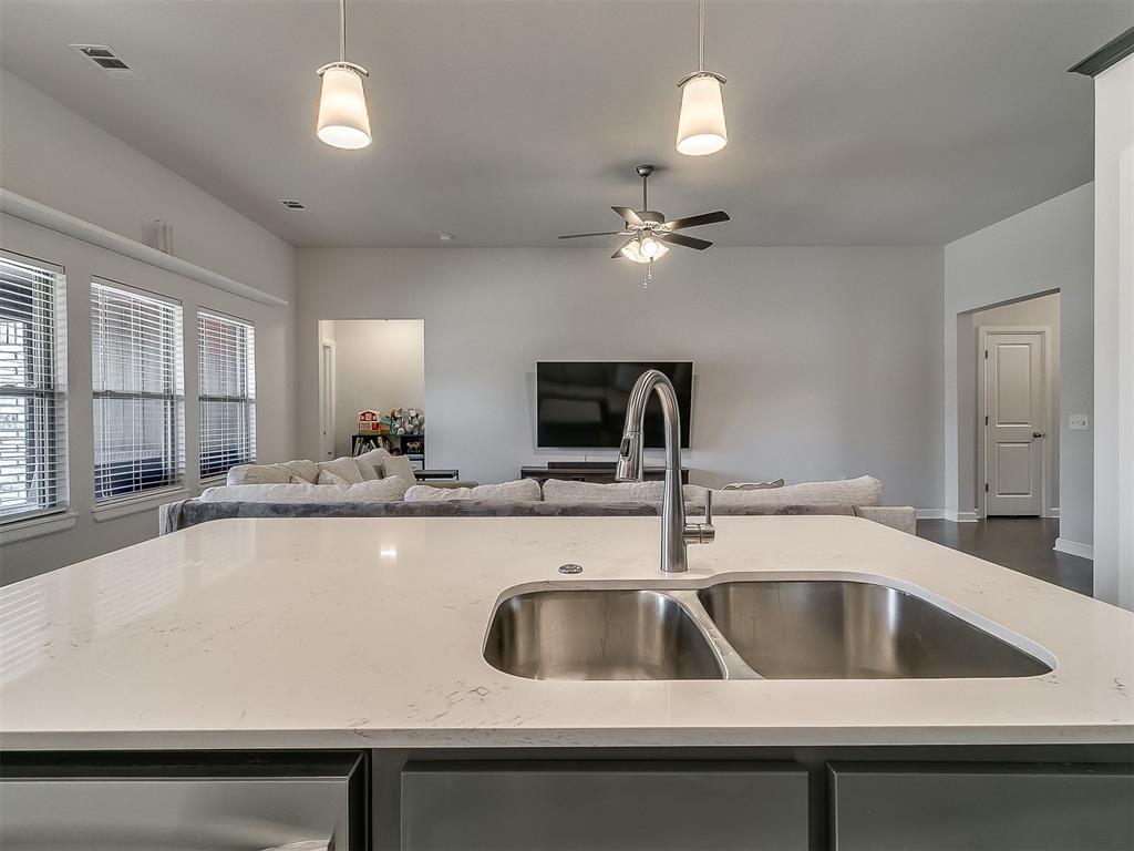 469 Nest Circle Property Photo 13