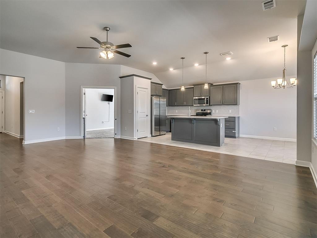 469 Nest Circle Property Photo 13