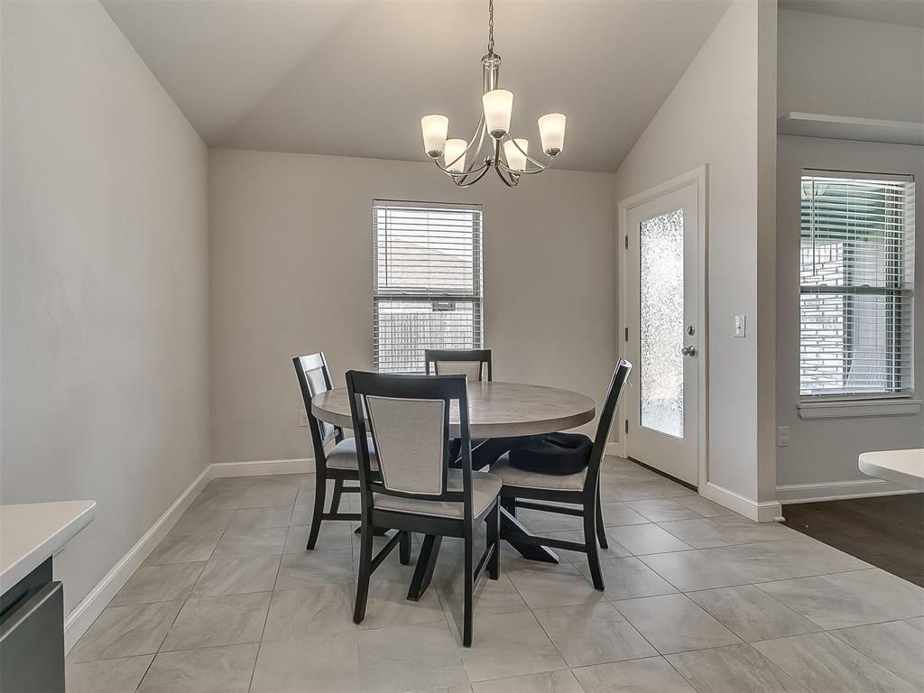 469 Nest Circle Property Photo 14