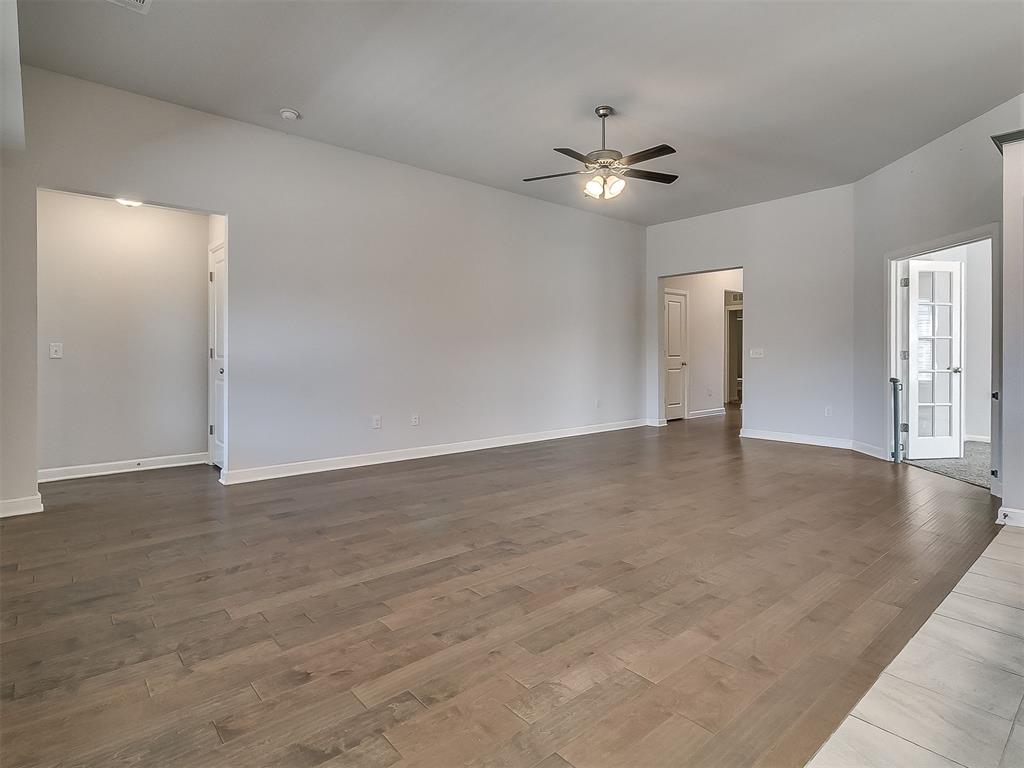 469 Nest Circle Property Photo 14