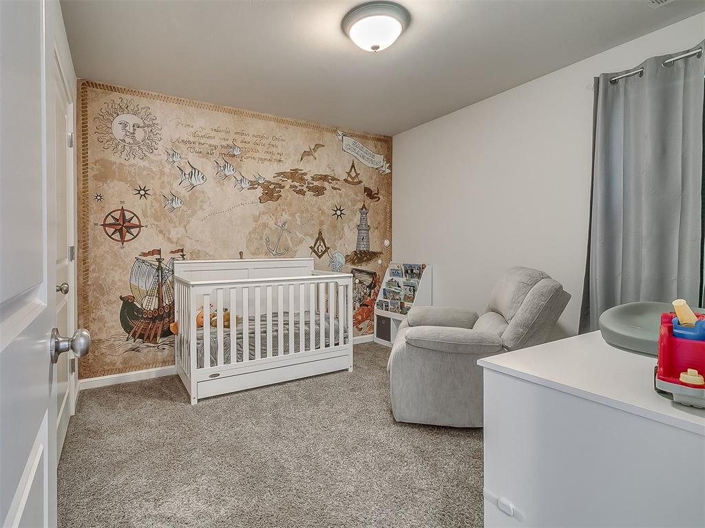 469 Nest Circle Property Photo 15