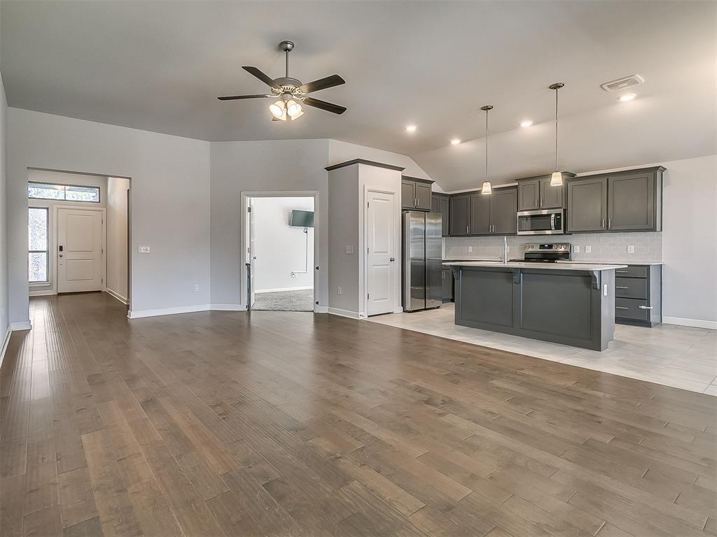 469 Nest Circle Property Photo 15