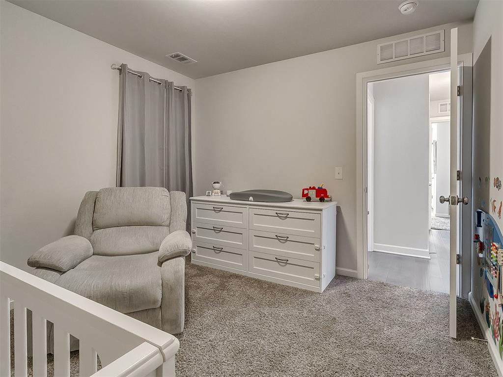 469 Nest Circle Property Photo 16