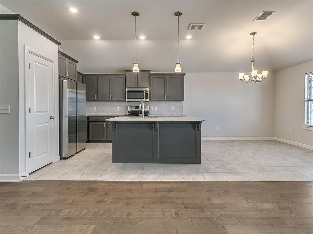 469 Nest Circle Property Photo 16