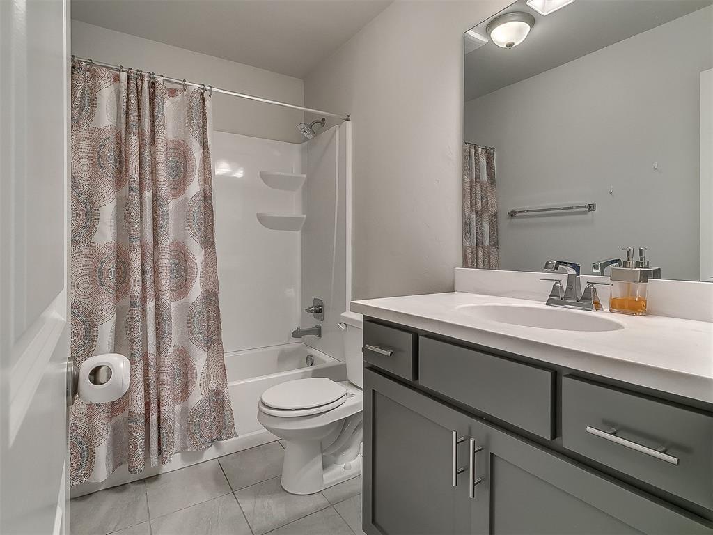 469 Nest Circle Property Photo 17