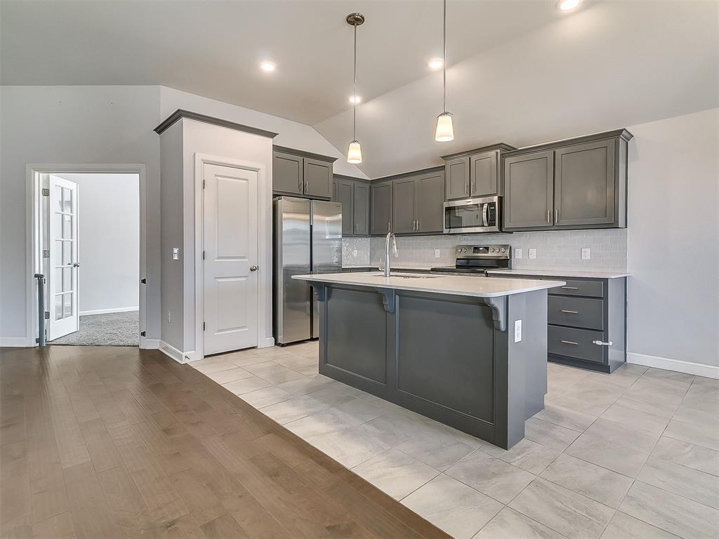 469 Nest Circle Property Photo 17