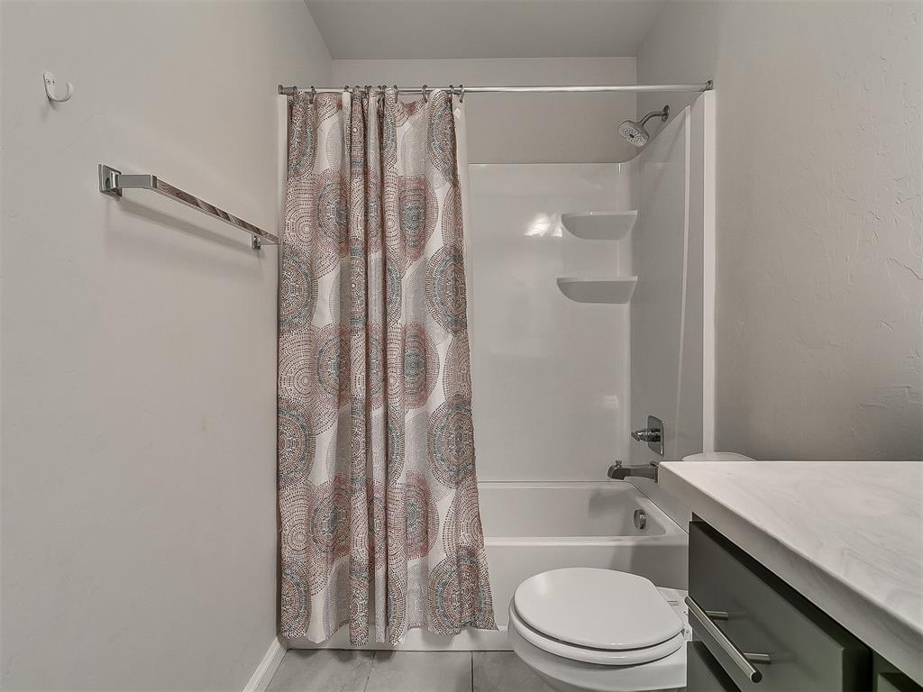469 Nest Circle Property Photo 18