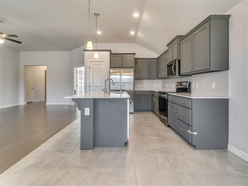 469 Nest Circle Property Photo 18