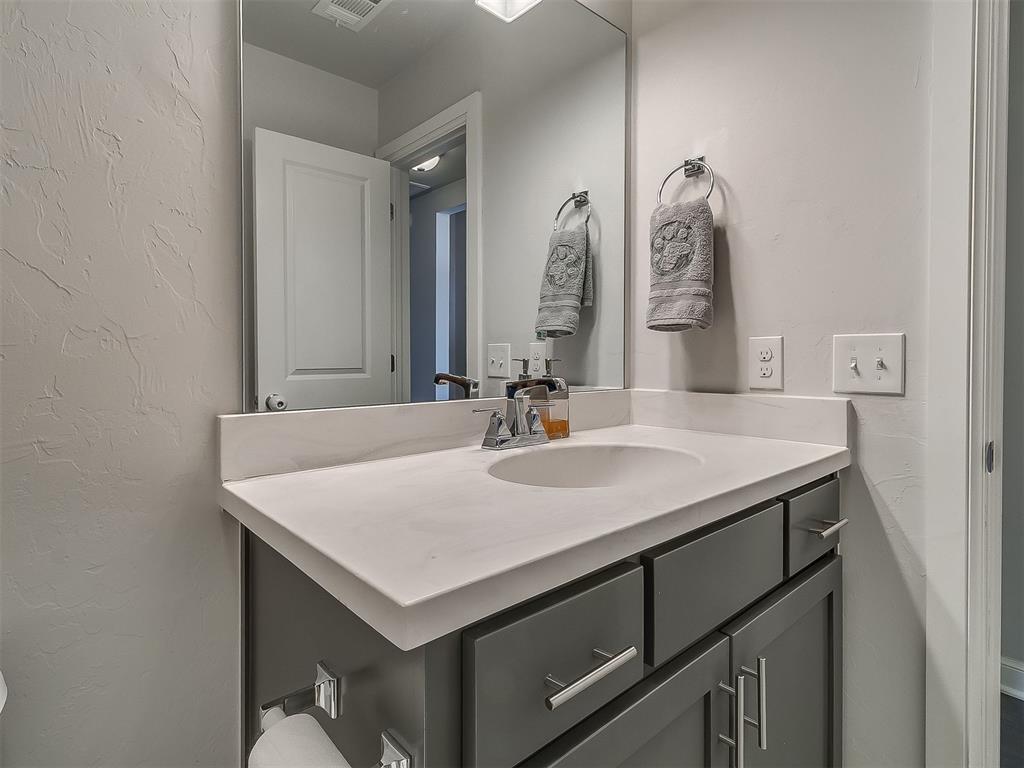 469 Nest Circle Property Photo 19