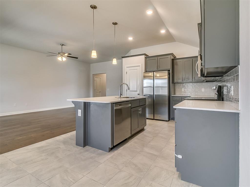 469 Nest Circle Property Photo 19