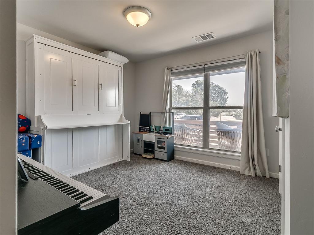 469 Nest Circle Property Photo 20