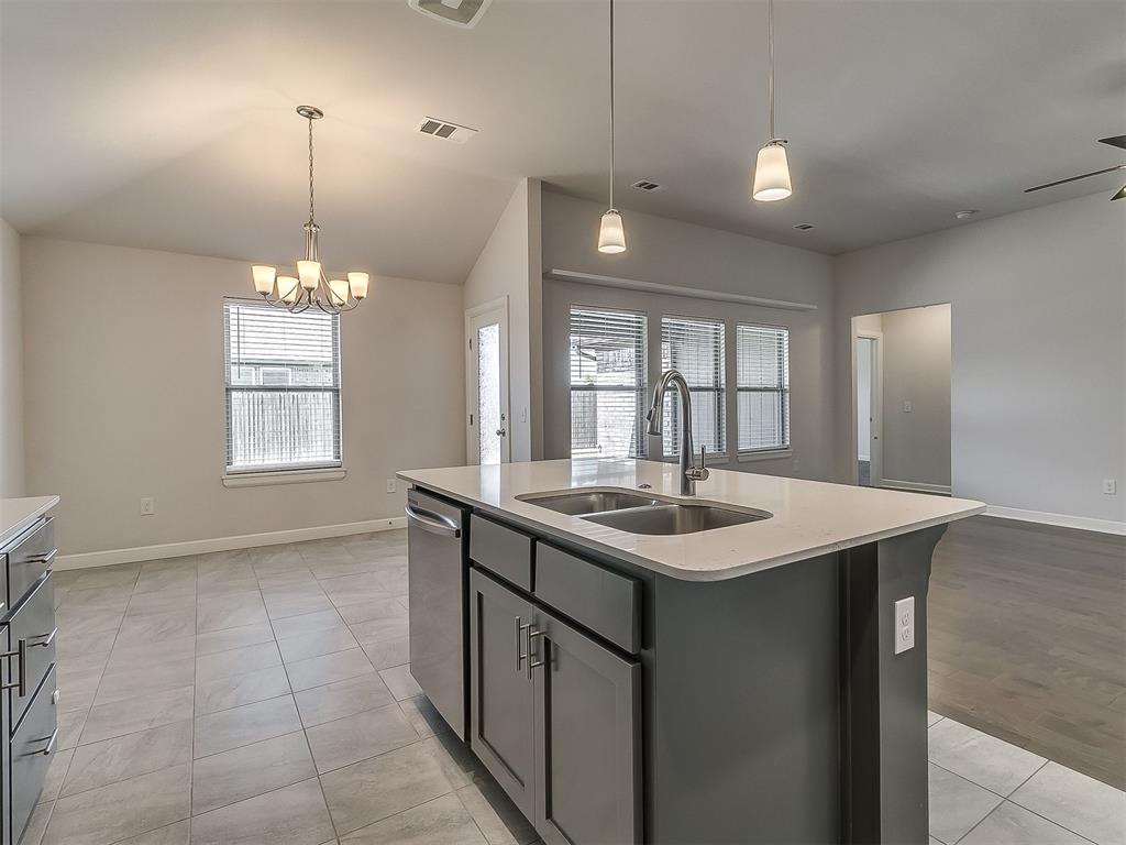 469 Nest Circle Property Photo 20