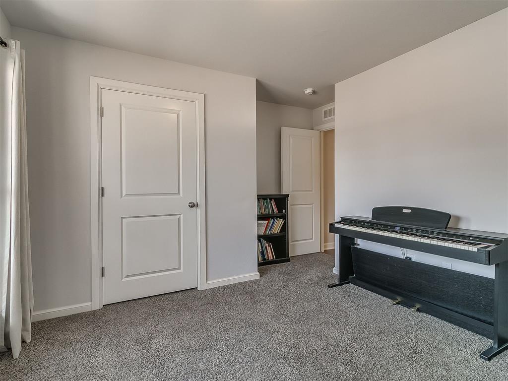 469 Nest Circle Property Photo 21