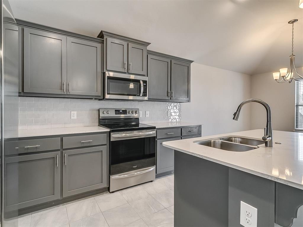 469 Nest Circle Property Photo 21