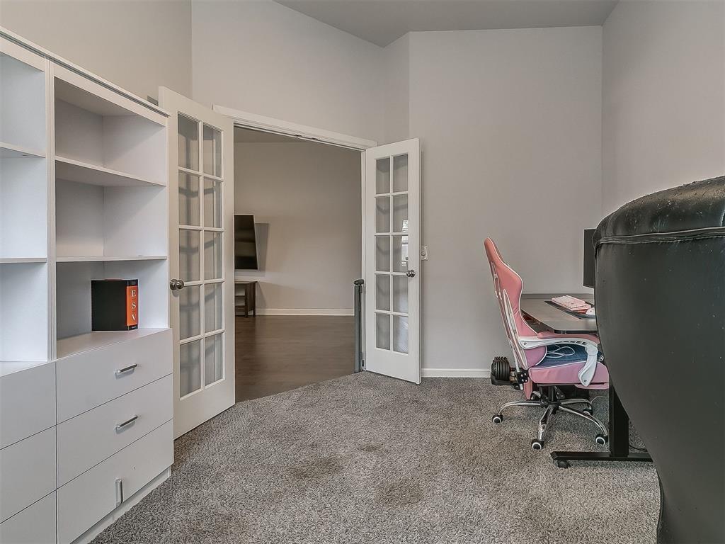 469 Nest Circle Property Photo 22
