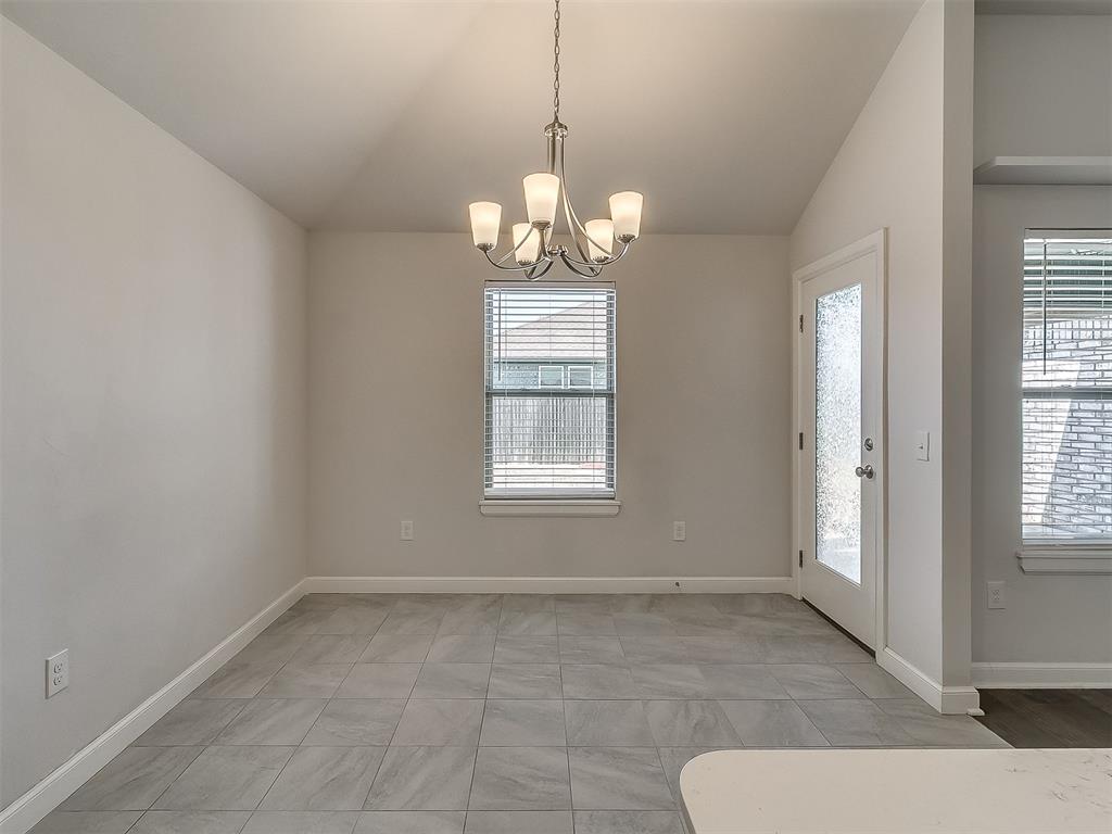469 Nest Circle Property Photo 22