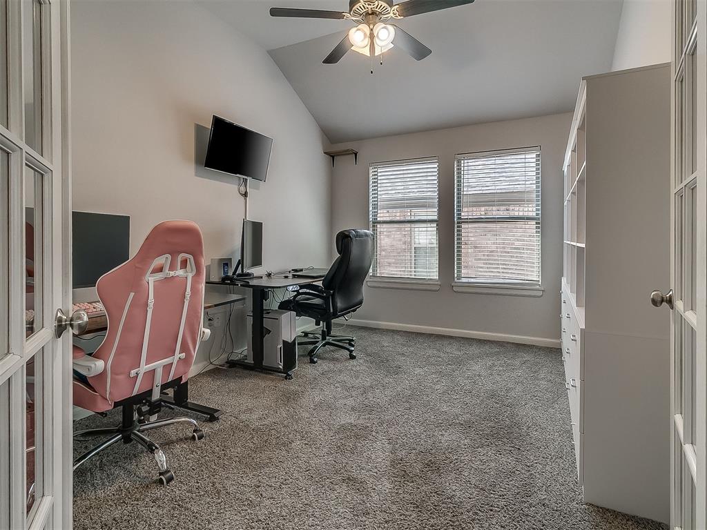 469 Nest Circle Property Photo 23