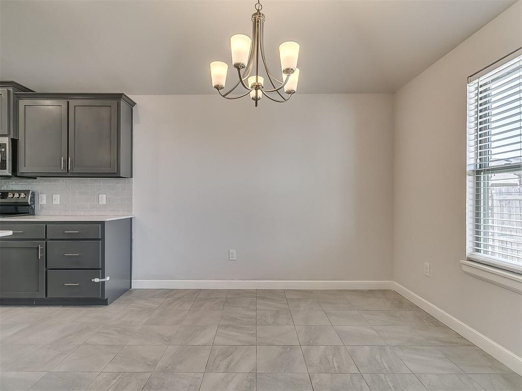 469 Nest Circle Property Photo 23