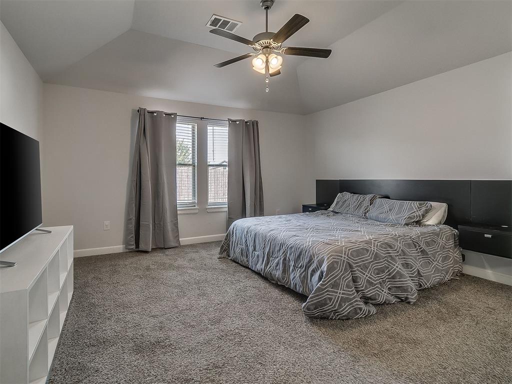 469 Nest Circle Property Photo 24