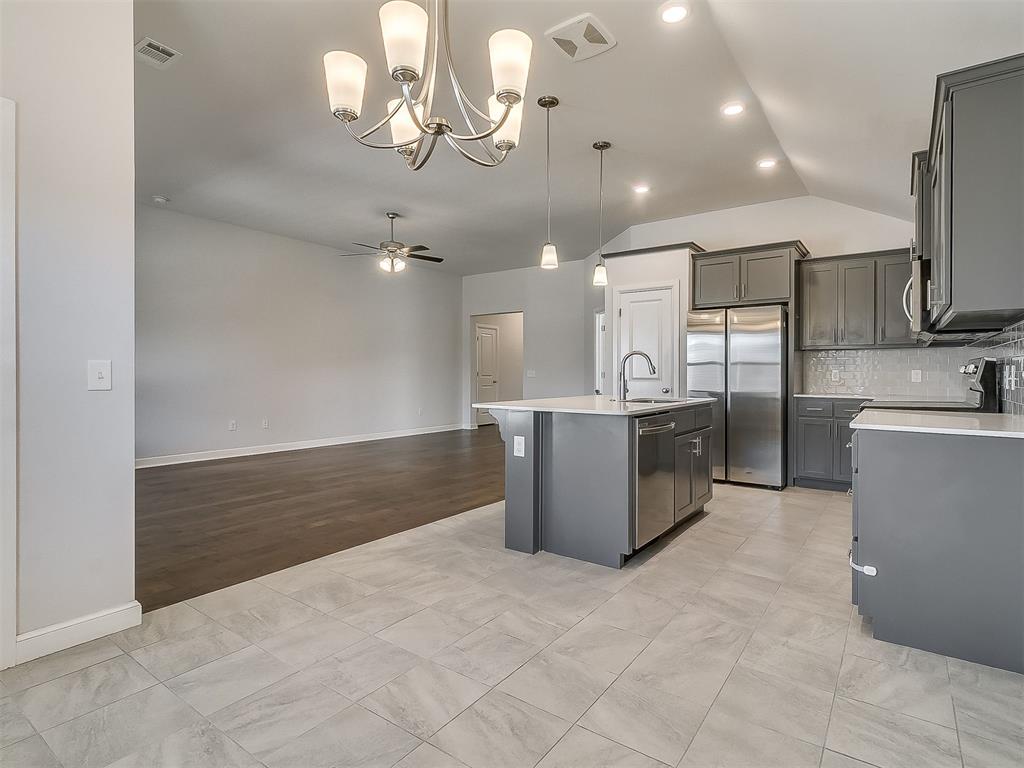 469 Nest Circle Property Photo 24