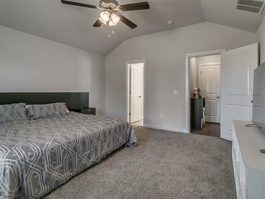 469 Nest Circle Property Photo 25