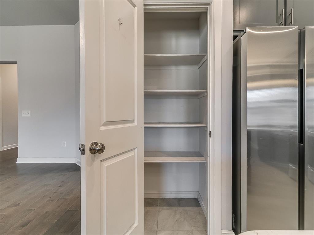 469 Nest Circle Property Photo 25