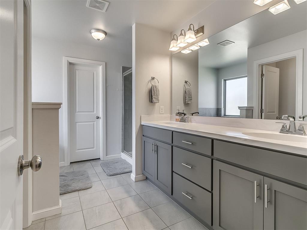 469 Nest Circle Property Photo 26