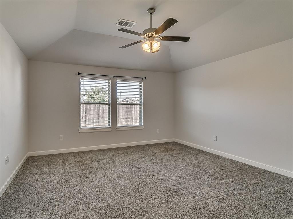 469 Nest Circle Property Photo 26