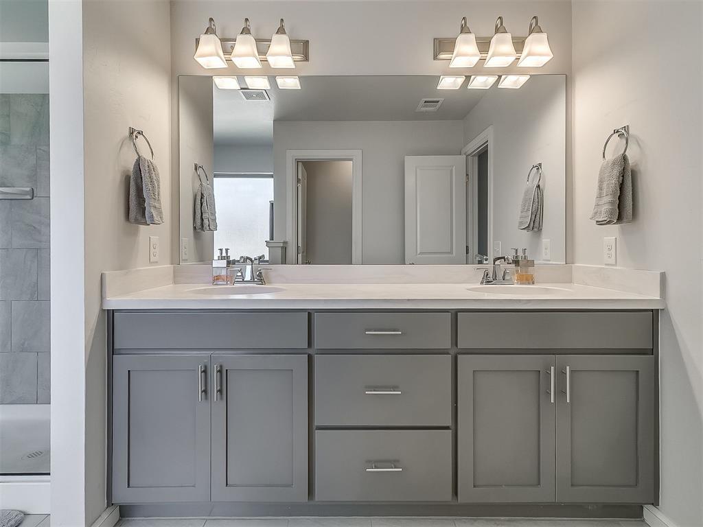 469 Nest Circle Property Photo 27