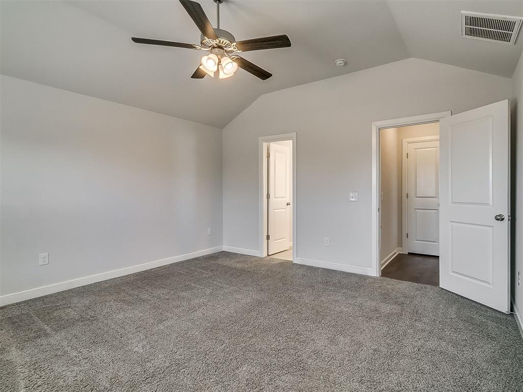 469 Nest Circle Property Photo 27