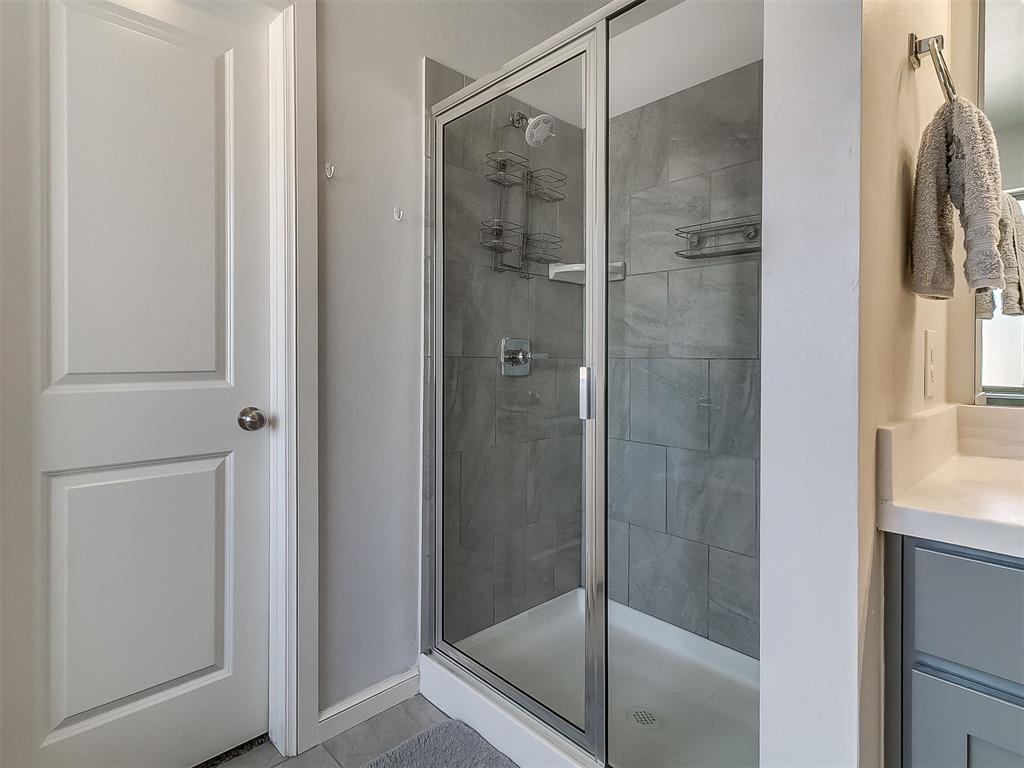 469 Nest Circle Property Photo 28