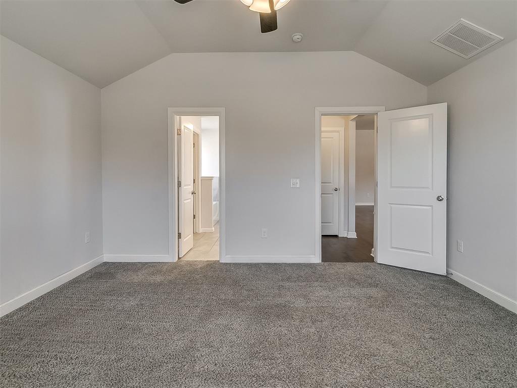 469 Nest Circle Property Photo 28