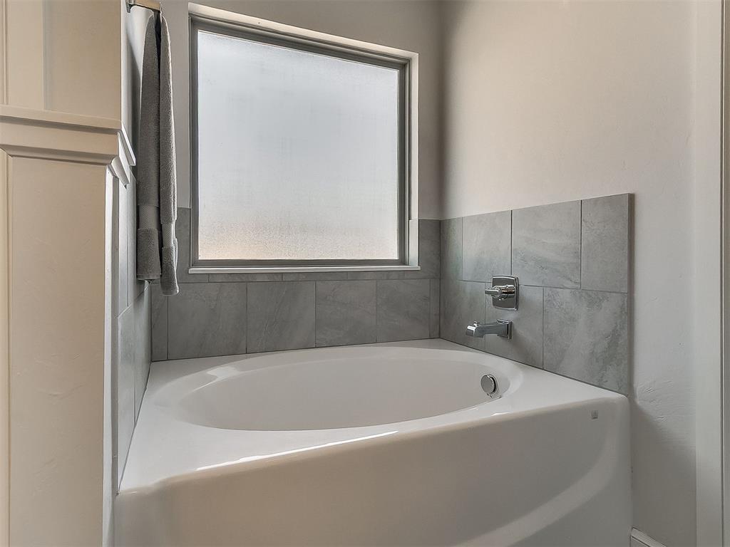 469 Nest Circle Property Photo 29