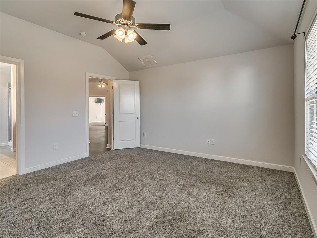 469 Nest Circle Property Photo 29