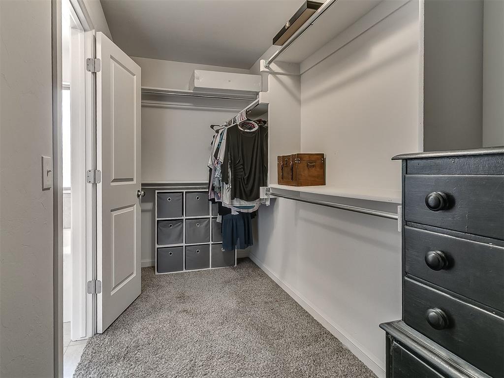 469 Nest Circle Property Photo 30