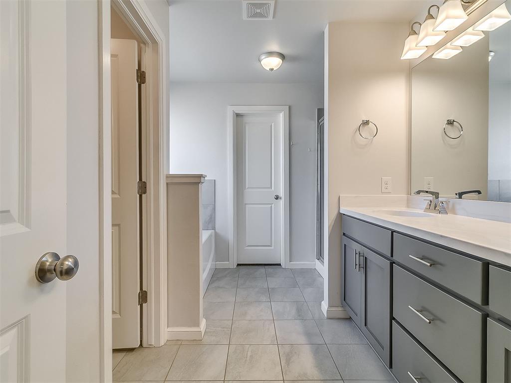 469 Nest Circle Property Photo 30