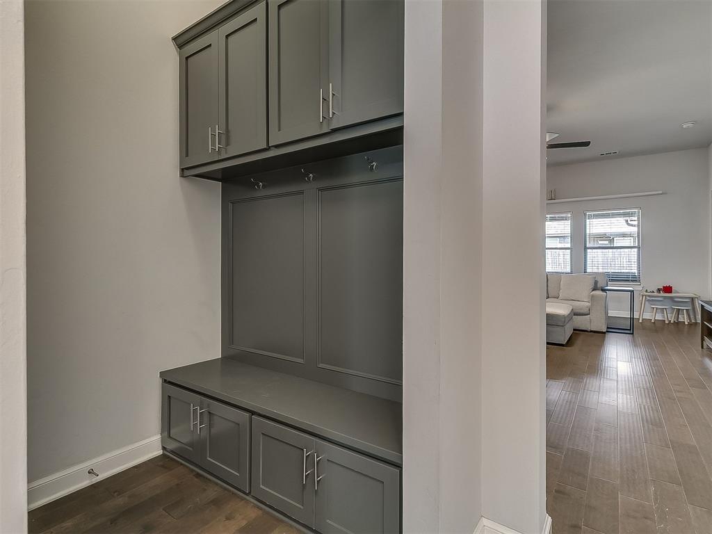 469 Nest Circle Property Photo 31