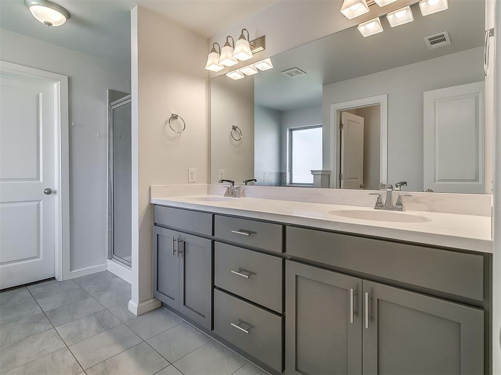 469 Nest Circle Property Photo 31