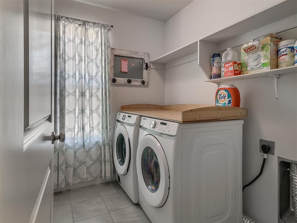 469 Nest Circle Property Photo 32