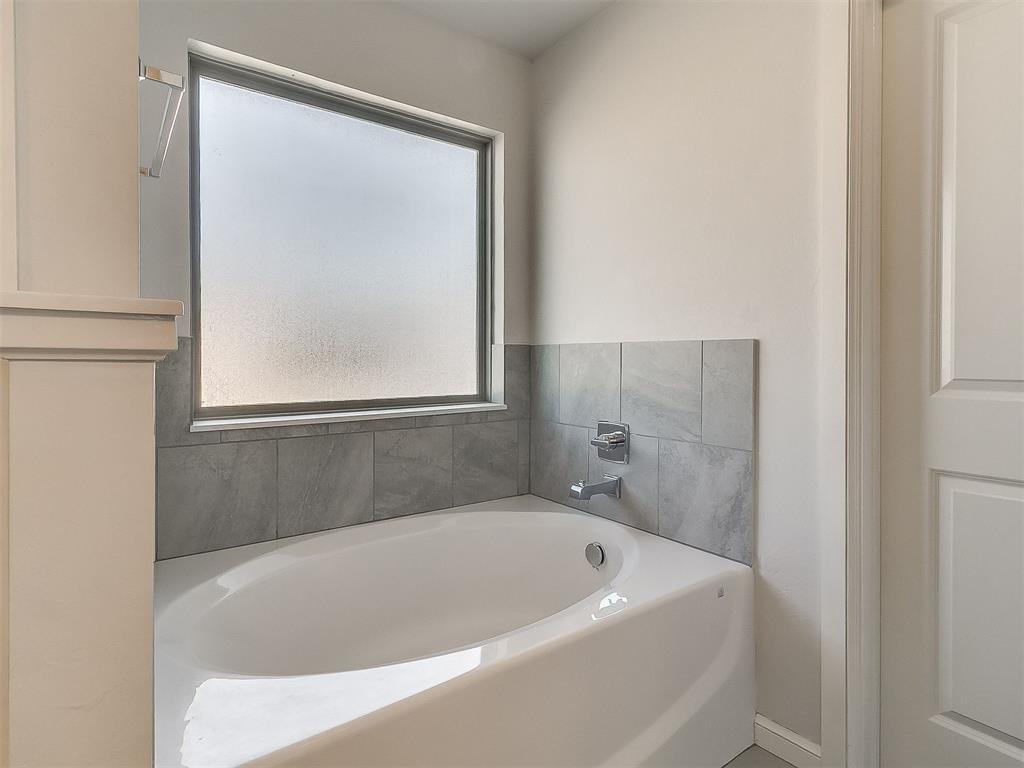469 Nest Circle Property Photo 32