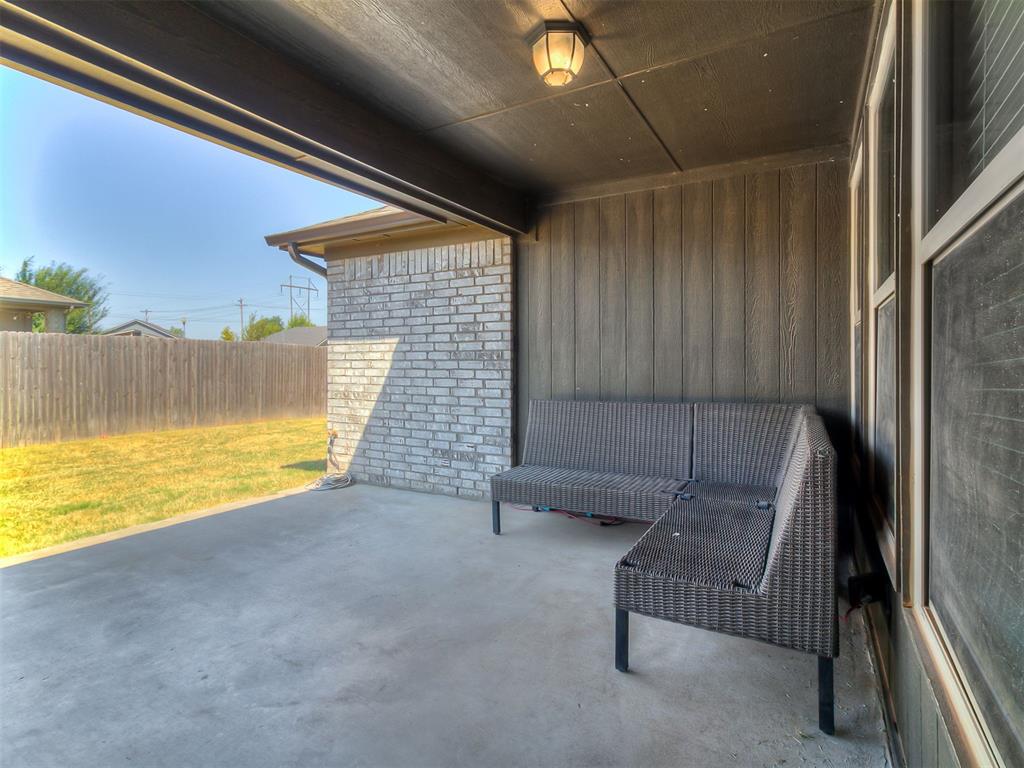 469 Nest Circle Property Photo 33