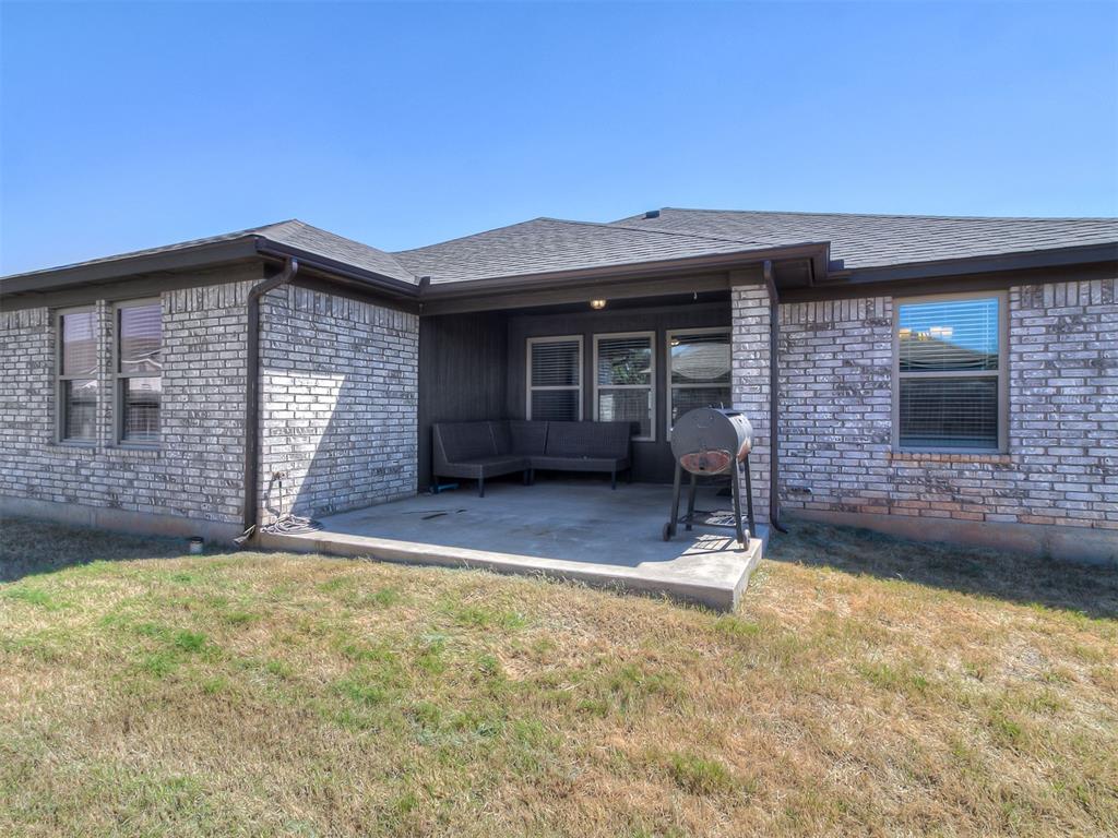 469 Nest Circle Property Photo 33