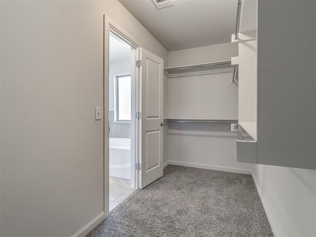 469 Nest Circle Property Photo 33