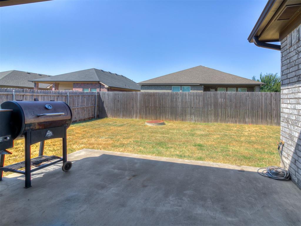 469 Nest Circle Property Photo 34