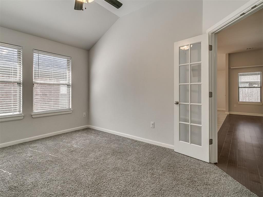 469 Nest Circle Property Photo 34