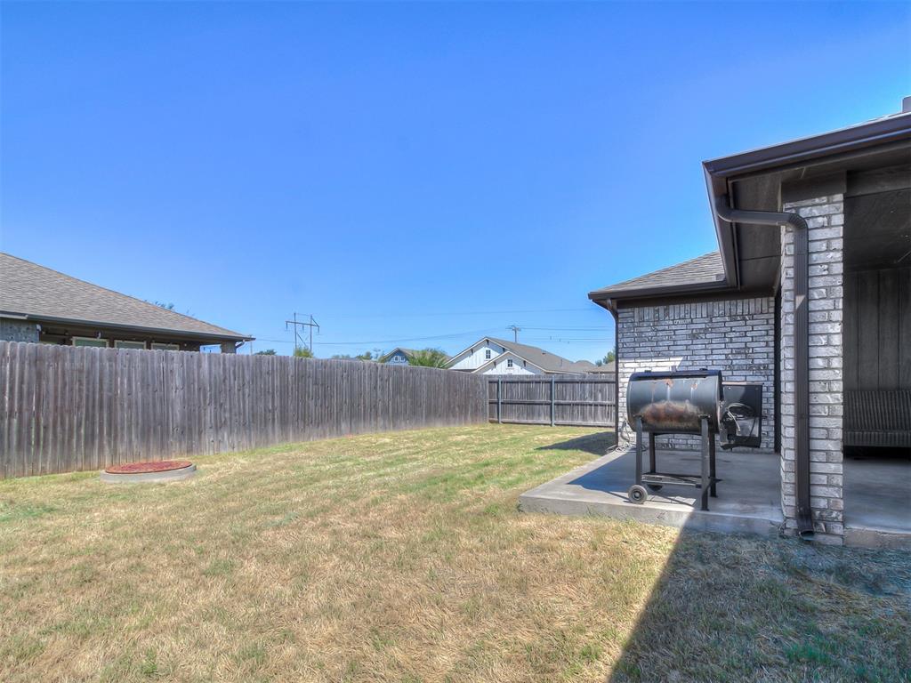 469 Nest Circle Property Photo 35