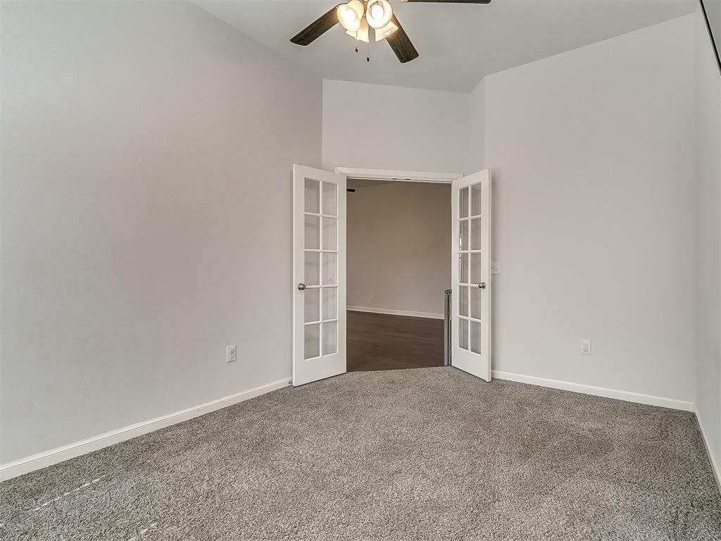 469 Nest Circle Property Photo 35