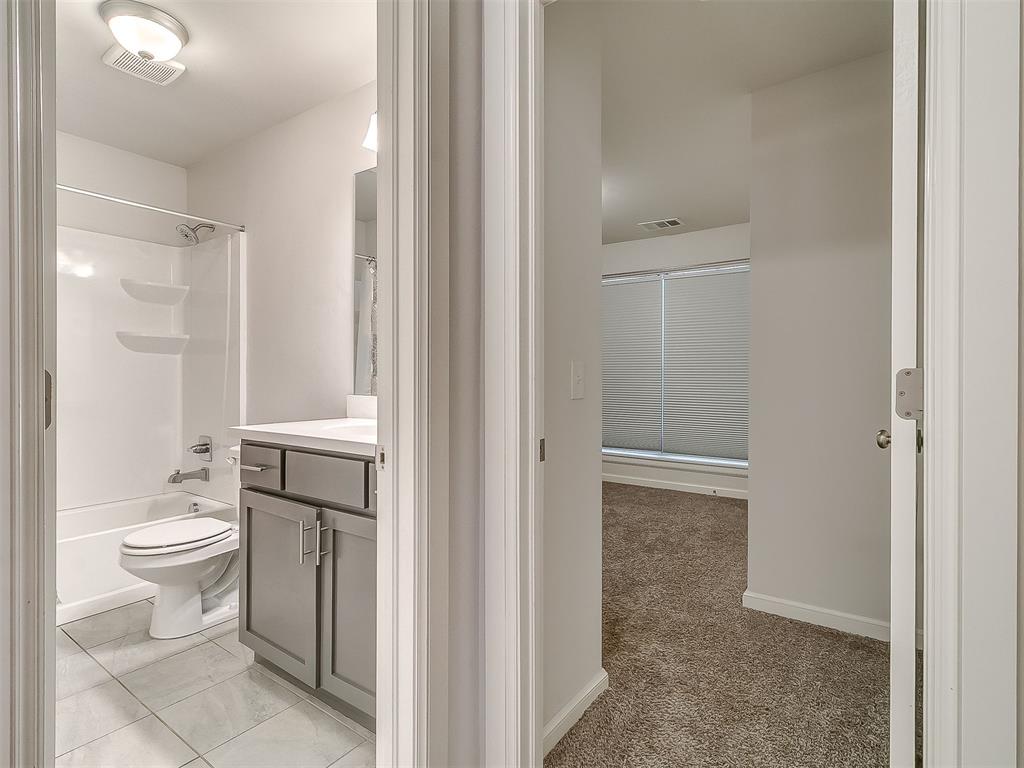 469 Nest Circle Property Photo 36