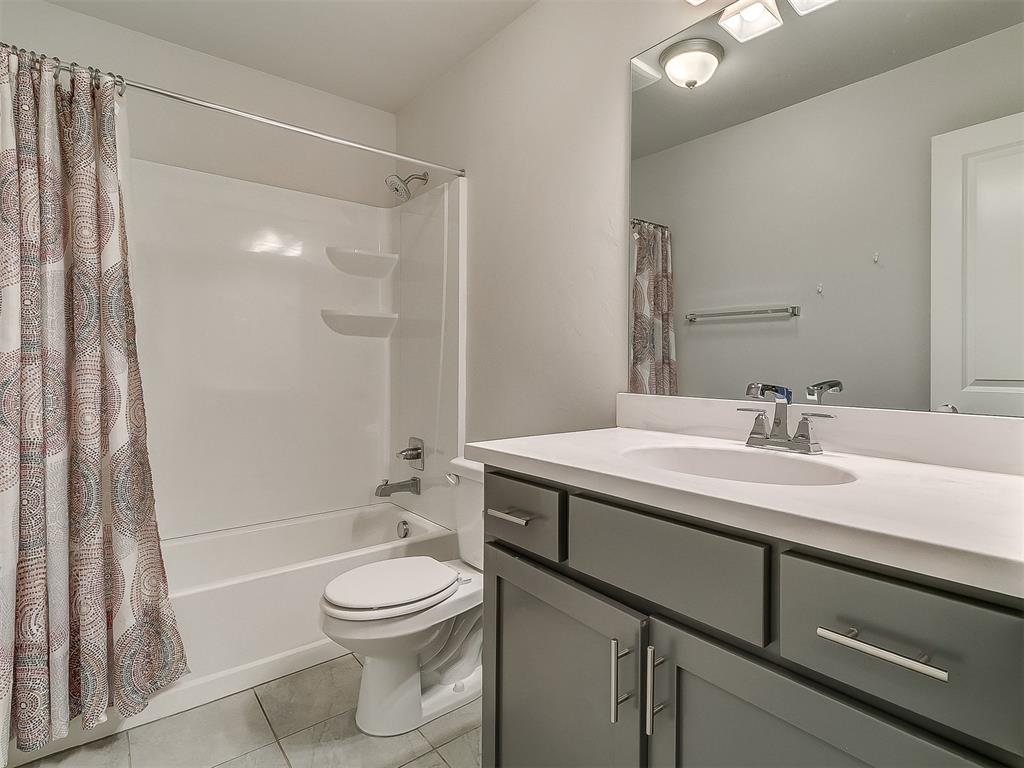 469 Nest Circle Property Photo 37