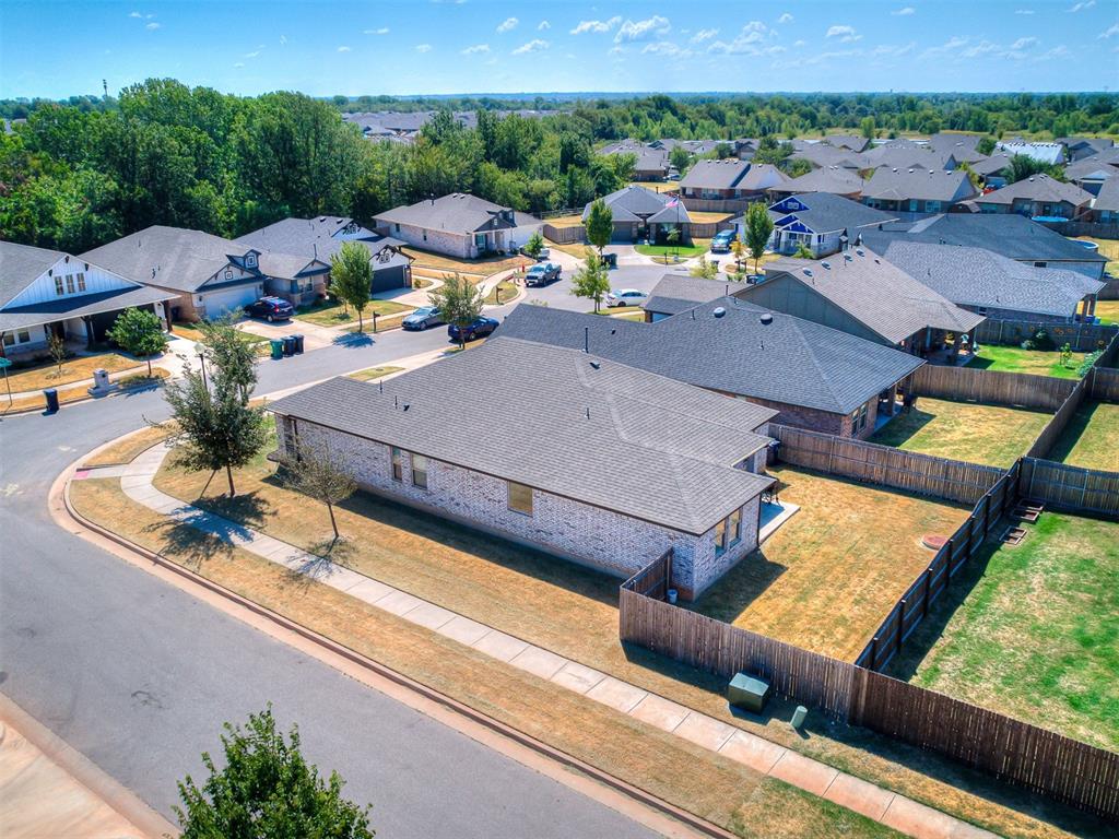 469 Nest Circle Property Photo 38